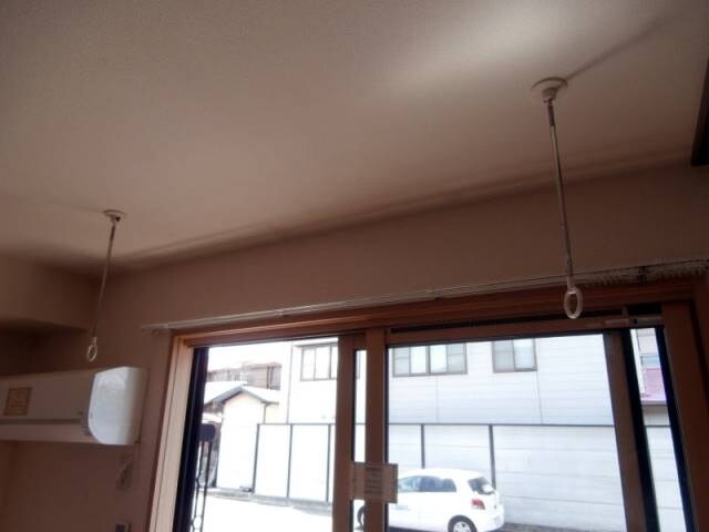  エスポワール金龍寺