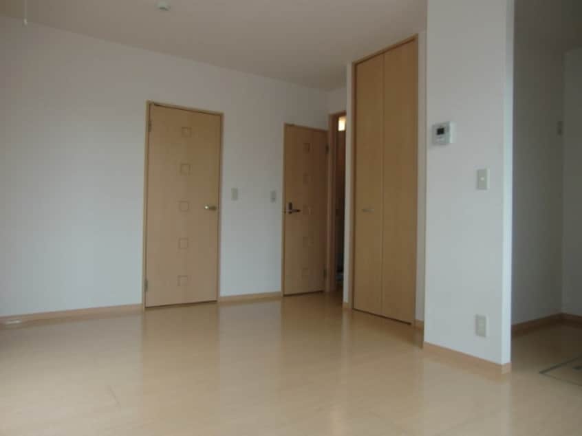  阪和線・羽衣線/和歌山駅 徒歩12分 1階 築19年