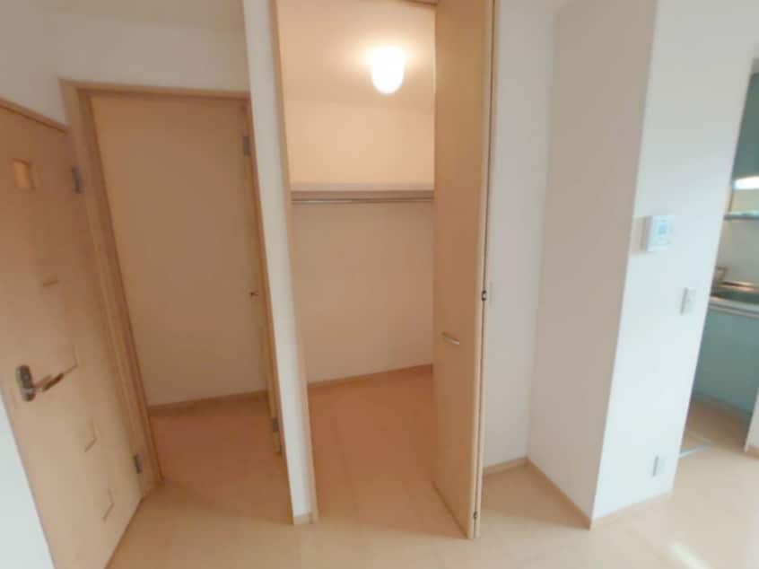  阪和線・羽衣線/和歌山駅 徒歩12分 1階 築19年