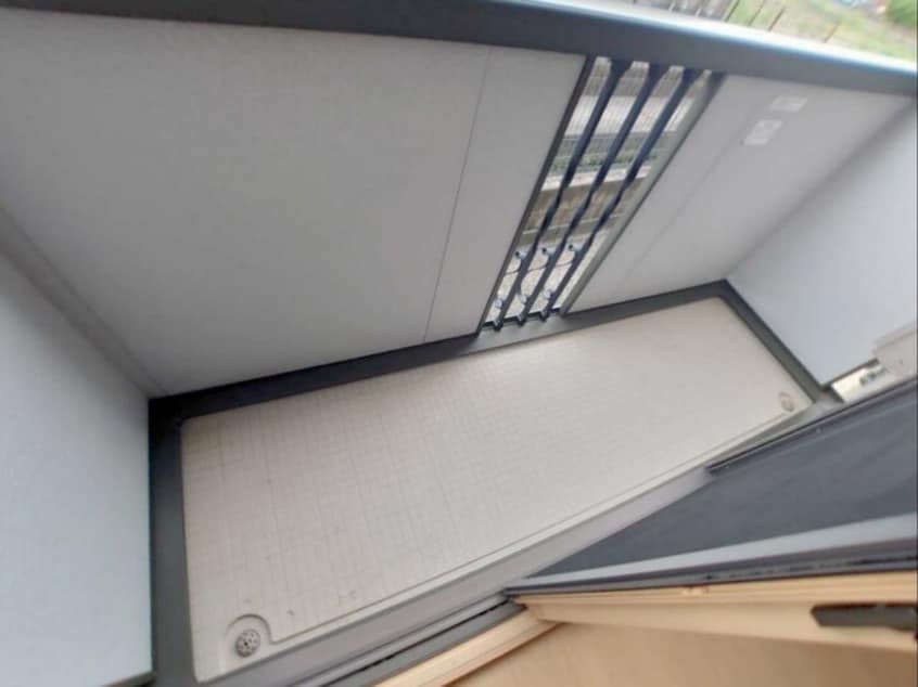  阪和線・羽衣線/和歌山駅 徒歩12分 1階 築19年