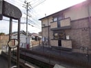  阪和線・羽衣線/和歌山駅 徒歩12分 1階 築19年