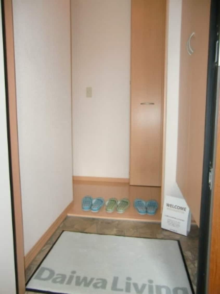  阪和線・羽衣線/和歌山駅 徒歩12分 1階 築19年