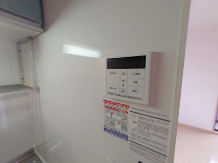  阪和線・羽衣線/和歌山駅 徒歩12分 1階 築19年