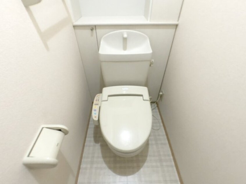  パインズコートⅡ