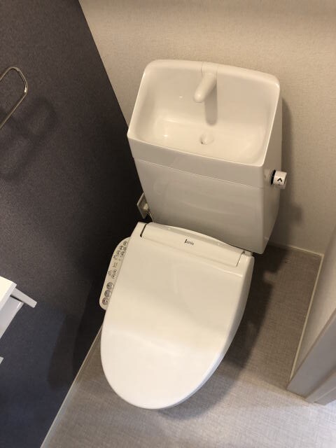 同仕様 カルムメゾンⅠ