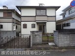 一戸建5989