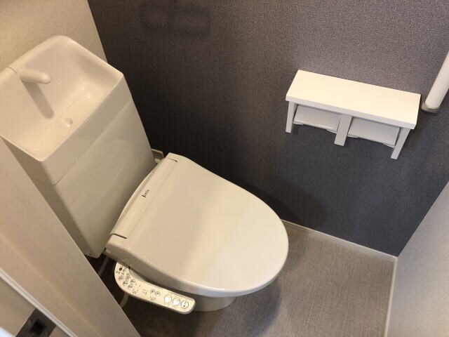 同仕様 カルムメゾンⅡ