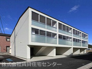アルビレオＮ