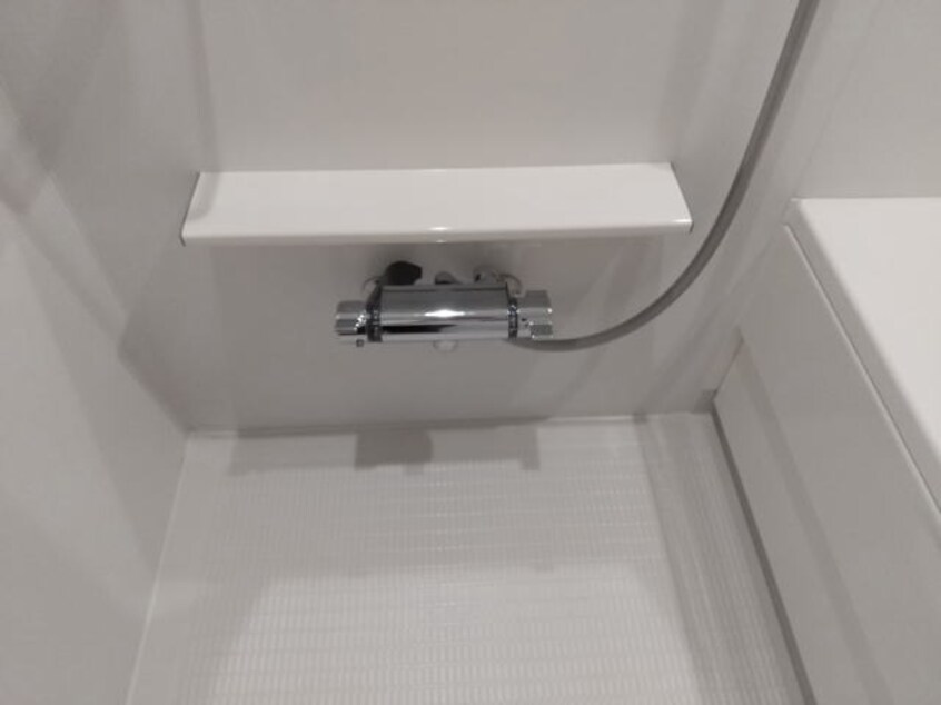 同仕様 カルムメゾンⅡ