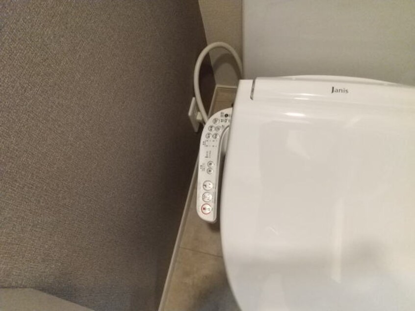 同仕様 カルムメゾンⅡ