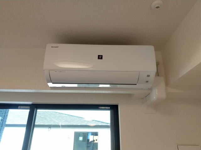 同仕様 カルムメゾンⅡ