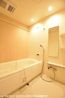 同仕様 カルムメゾンⅠ