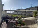  阪和線・羽衣線/紀伊駅 徒歩22分 2階 築13年