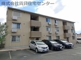 ウエストゲート