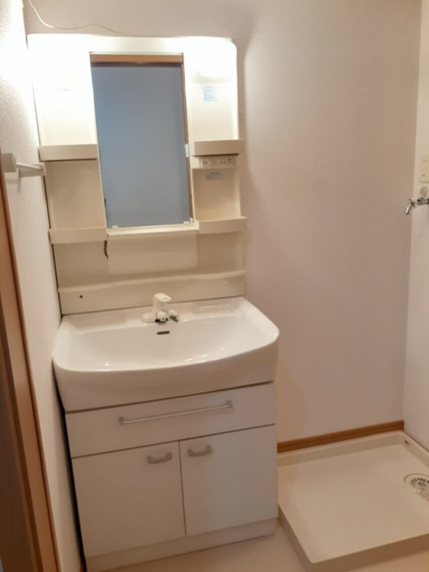  きのくに線・紀勢本線/黒江駅 徒歩17分 1階 築17年