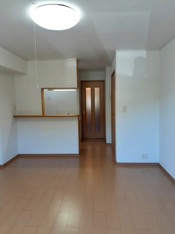  きのくに線・紀勢本線/黒江駅 徒歩17分 1階 築17年