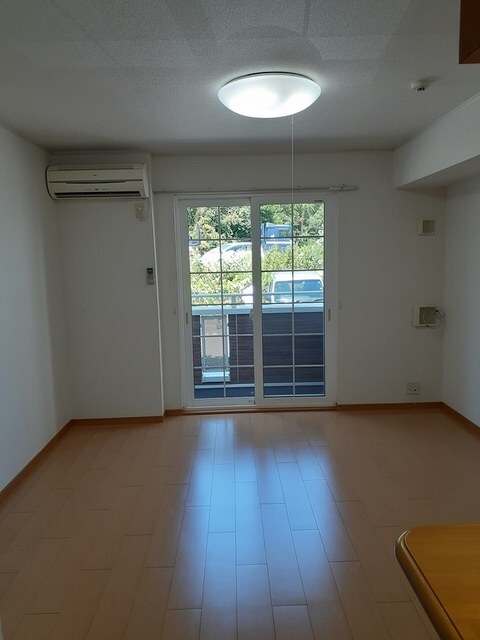  きのくに線・紀勢本線/黒江駅 徒歩17分 1階 築17年