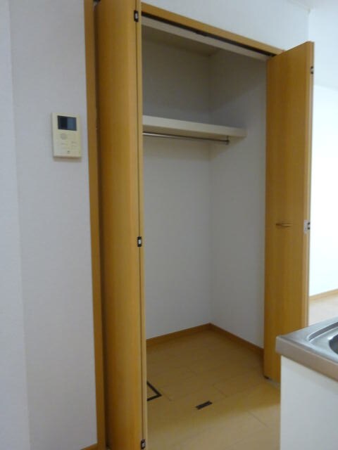  きのくに線・紀勢本線/黒江駅 徒歩17分 1階 築17年