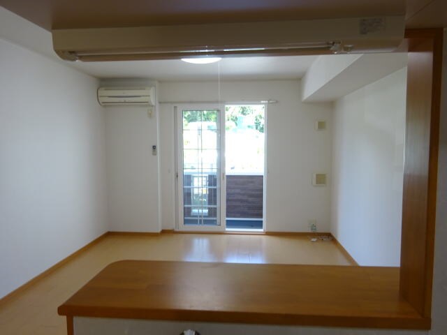  きのくに線・紀勢本線/黒江駅 徒歩17分 1階 築17年