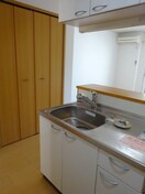  きのくに線・紀勢本線/黒江駅 徒歩17分 1階 築17年