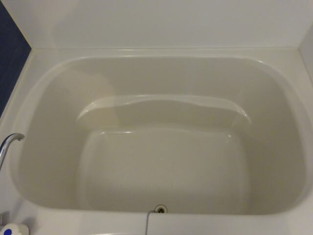  きのくに線・紀勢本線/黒江駅 徒歩17分 1階 築17年