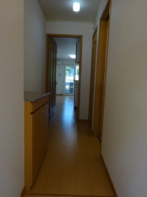  きのくに線・紀勢本線/黒江駅 徒歩17分 1階 築17年