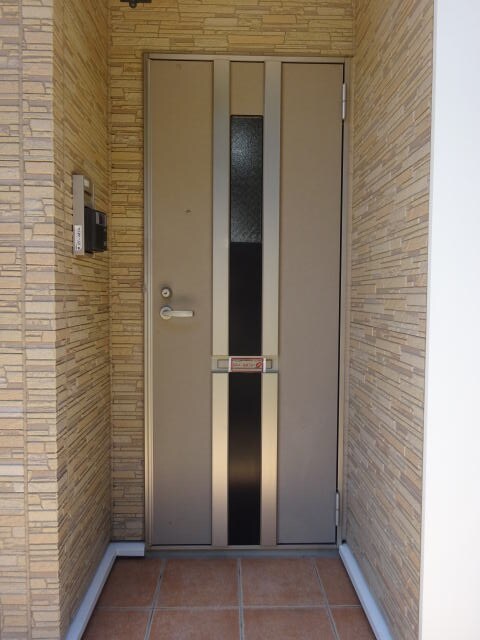  きのくに線・紀勢本線/黒江駅 徒歩17分 1階 築17年