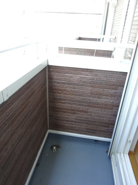  きのくに線・紀勢本線/黒江駅 徒歩17分 1階 築17年