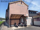 プチシャトー