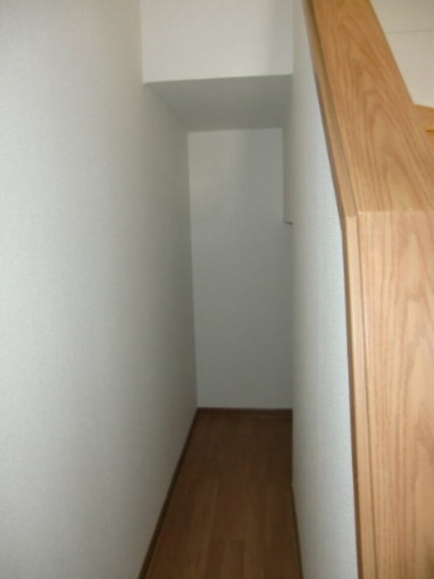  和歌山線/田井ノ瀬駅 徒歩26分 2階 築27年