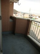  和歌山線/田井ノ瀬駅 徒歩26分 2階 築27年