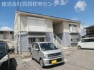 和歌山電鉄貴志川線/神前駅 徒歩7分 1階 築34年の外観