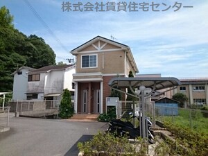 フォンテ・フォルスⅡ・Ⅲ
