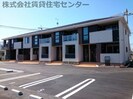 阪和線・羽衣線/紀伊中ノ島駅 徒歩22分 2階 築4年の外観