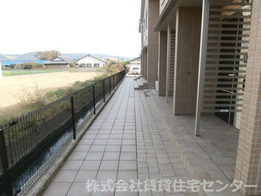  イソラ フェリジェ