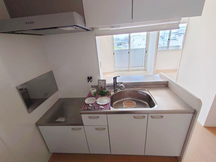  イソラ フェリジェ