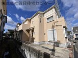一戸建15977