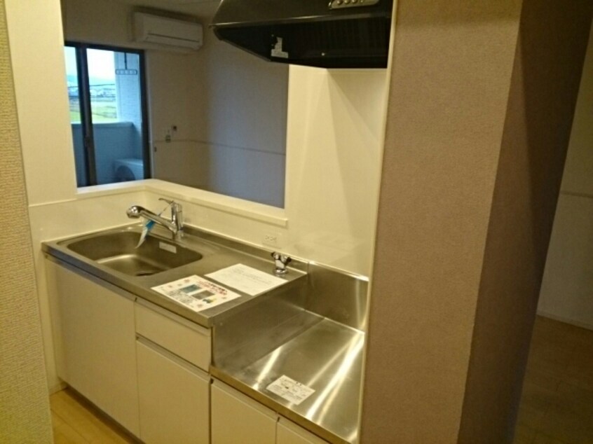  ケーズコート岩出