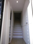  ケーズコート岩出