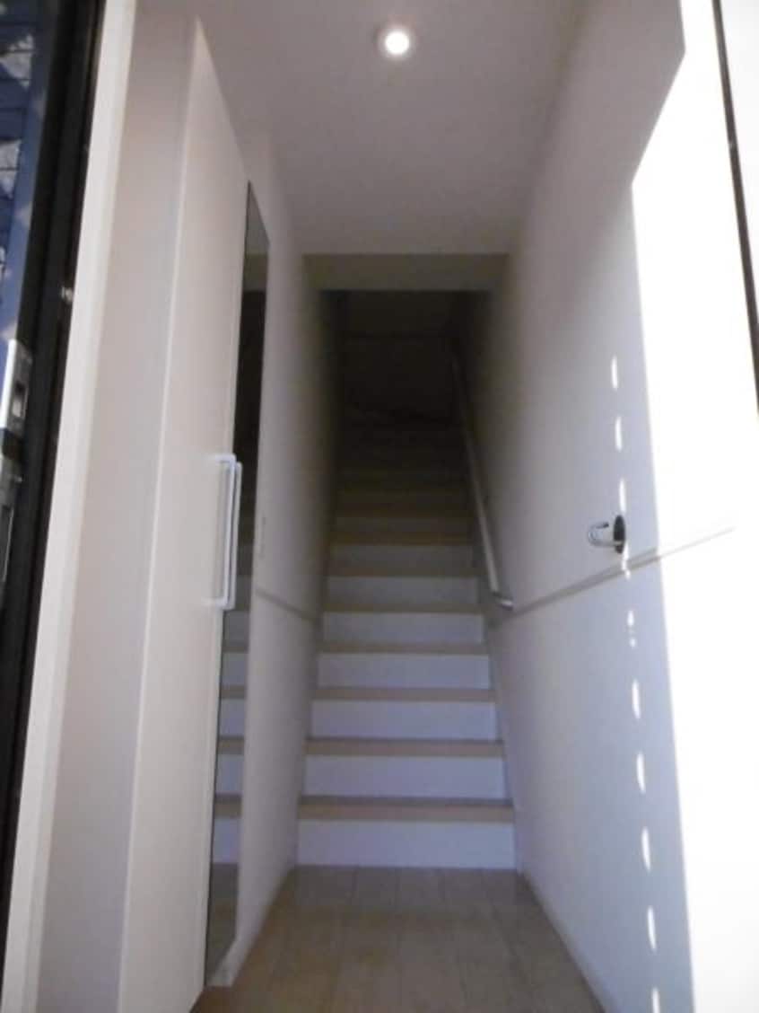  ケーズコート岩出