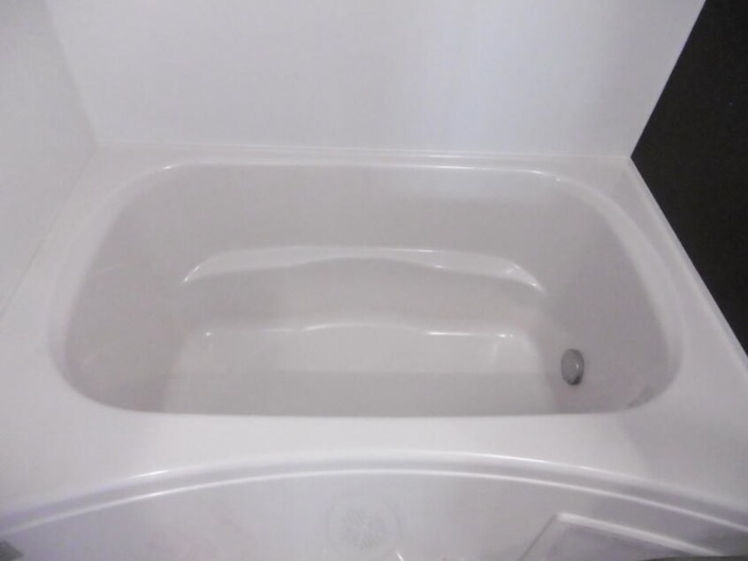  ケーズコート岩出