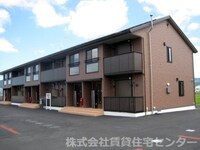 Ｄ-room下井阪南