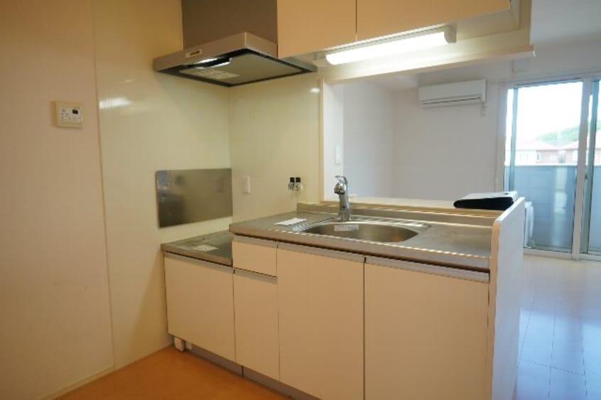 同仕様 エクレラージュ　Ⅱ