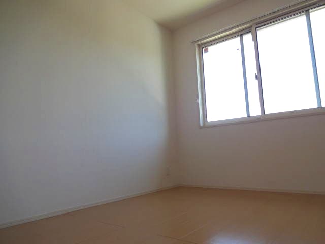 同仕様 エクレラージュ　Ⅱ