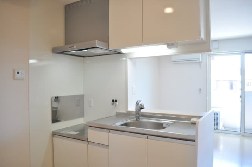 同仕様 エクレラージュ　Ⅱ