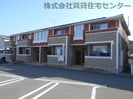 和歌山電鉄貴志川線/神前駅 徒歩5分 1階 築10年の外観