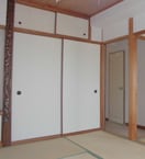  第２川端マンション