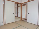  第２川端マンション