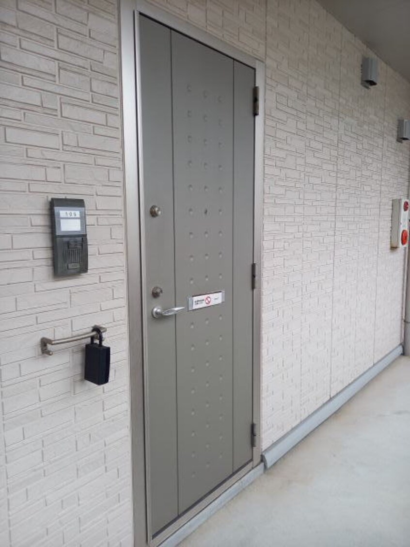  ハイツ グレース