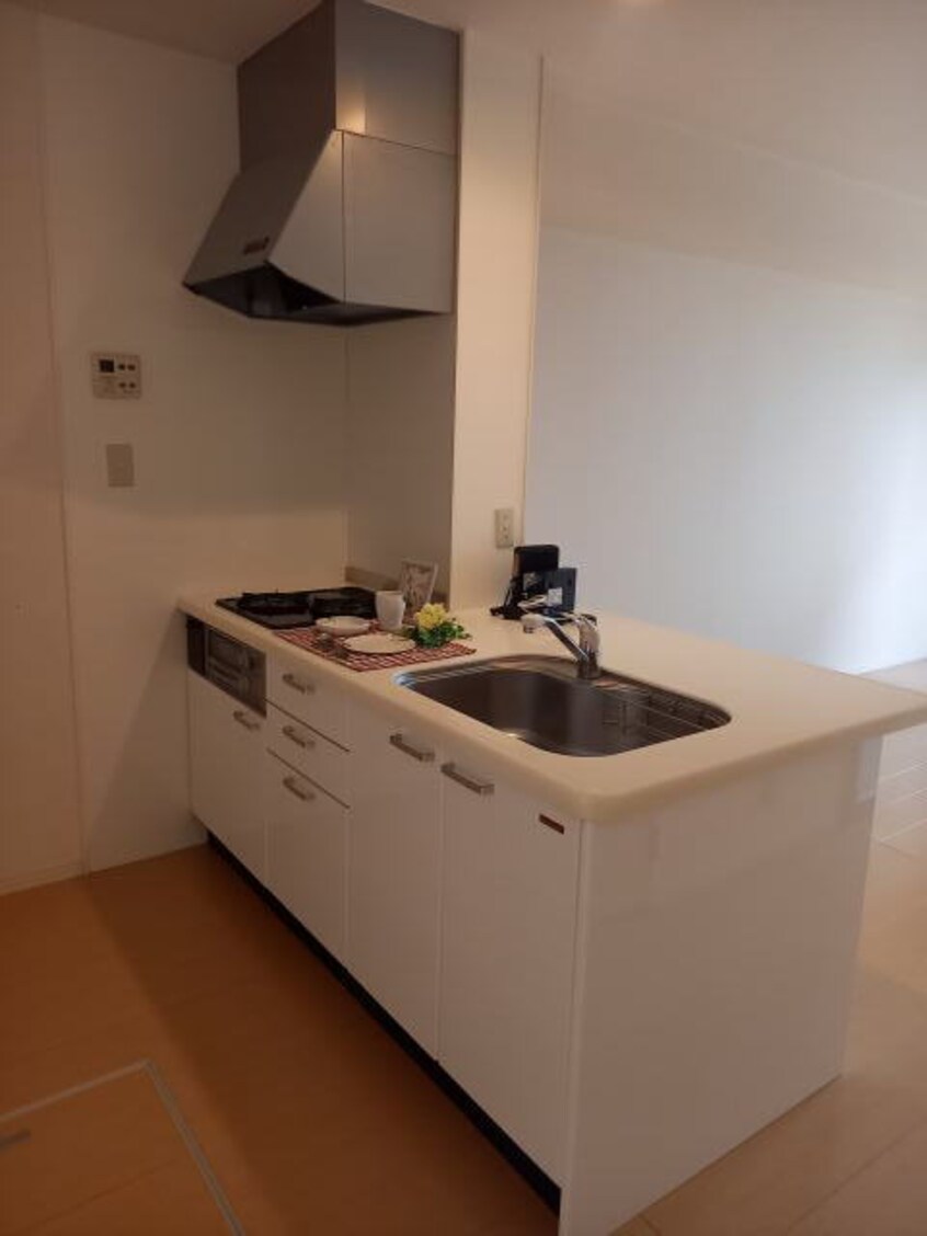  ハイツ グレース